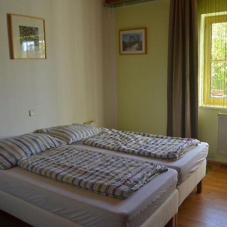 Ferienwohnung Familie Hofmann Aschach an der Steyr Exterior photo
